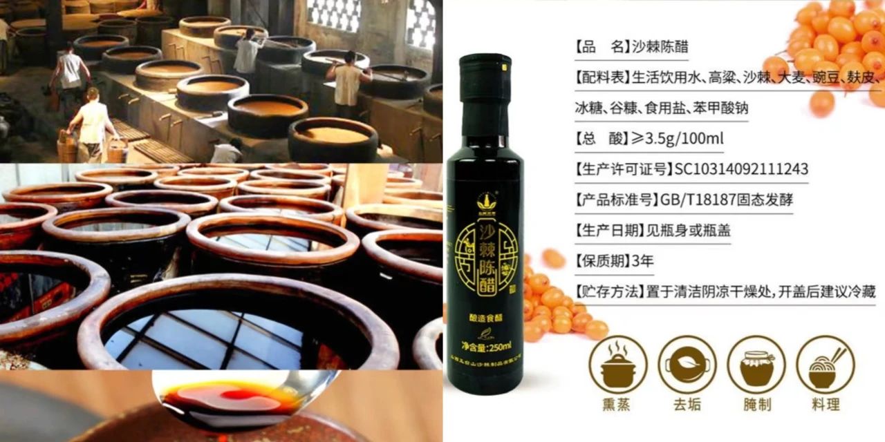 微信图片_20240116155601.jpg