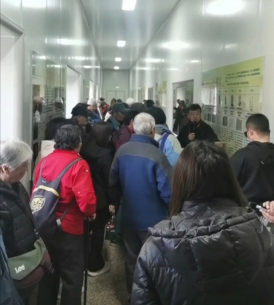 微信图片_20250408150547.jpg